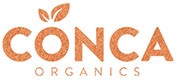 Conca Organics
